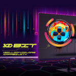 MATOS MSG24K RAINBOW 1MS 100HZ IPS 2K – Image 3