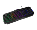 CLAVIER MSI FORGE GK100 RGB – Image 4