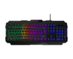 CLAVIER MSI FORGE GK100 RGB – Image 3