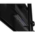 CORSAIR XENEON 315QHD165 1MS 165HZ IPS 2K 31.5" – Image 5