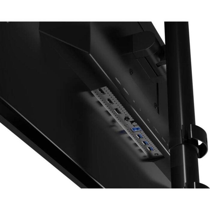 CORSAIR XENEON 315QHD165 1MS 165HZ IPS 2K 31.5" – Image 5