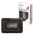 ADATA ED600 DURABLE