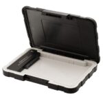 ADATA ED600 DURABLE