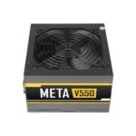 ALIMENTATION ANTEC META V550 550W