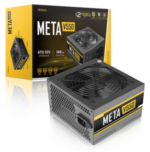 ALIMENTATION ANTEC META V550 550W