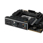 ASUS TUF GAMING B760M PLUS II