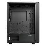 BOITIER ANTEC AX83 ELITE RGB – Image 4
