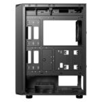 BOITIER ANTEC AX83 ELITE RGB – Image 5