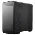 BOITIER MSI MAG PANO M100R PZ BLACK