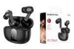 BOROFONE FQ3