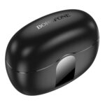 ECOUTEUR BLUETOOTH BOROFONE FQ3 – Image 3