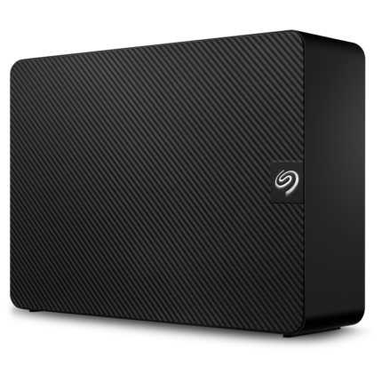 DISQUE DUR EXTERNE SEAGATE 8TO EXPANSION USB3.0