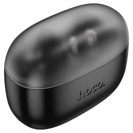 ECOUTEUR BLUETOOTH HOCO EQ12