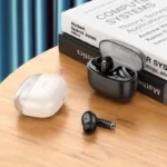 ECOUTEUR BLUETOOTH HOCO EQ12