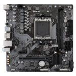 GIGABYTE A620M H