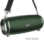 BAFFLE BLUETOOTH HOCO HC2 XPRESS SPORTS – Image 3