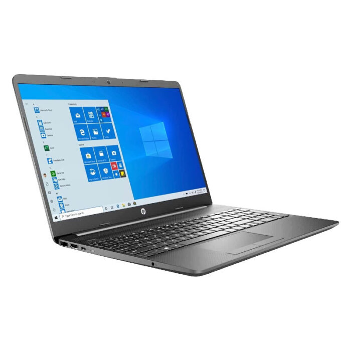 HP 15 Celeron N4020 4GB 1TB HDD 15.622 HD Pc portable image 03