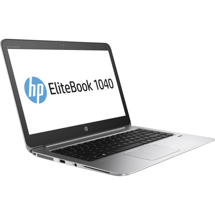 HP EliteBook Folio 1040 G3 1