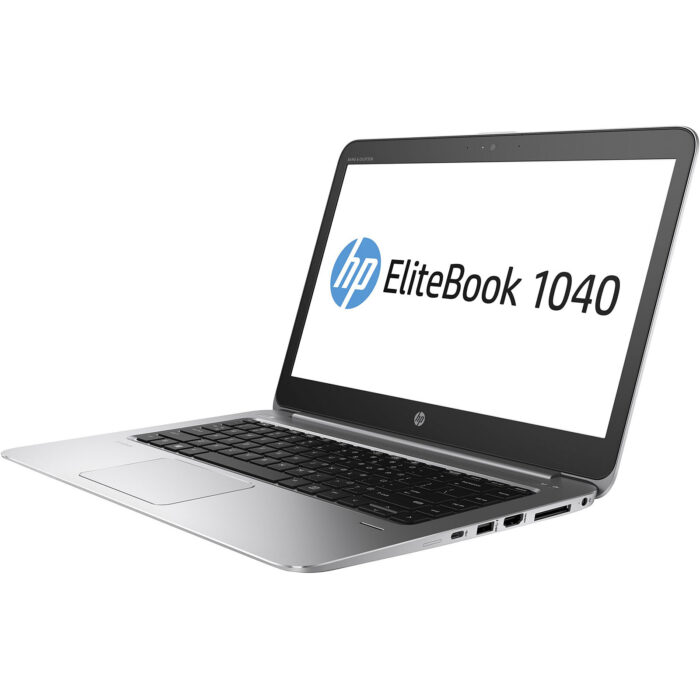 HP ELITEBOOK FOLIO 1040 G3