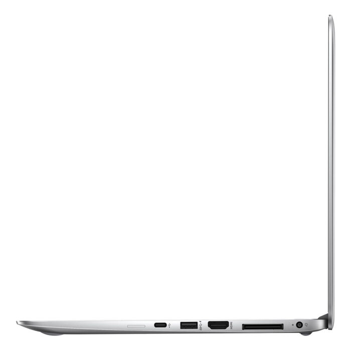 HP ELITEBOOK FOLIO 1040 G3