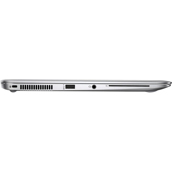 HP EliteBook Folio 1040 G3 4