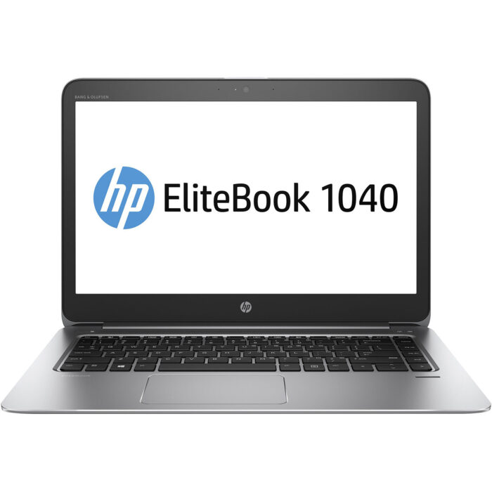 HP ELITEBOOK FOLIO 1040 G3