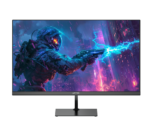 MATOS MSG24K RAINBOW 1MS 100HZ IPS 2K – Image 2