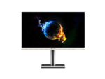 MATOS MSG27-M2 PHOENIX