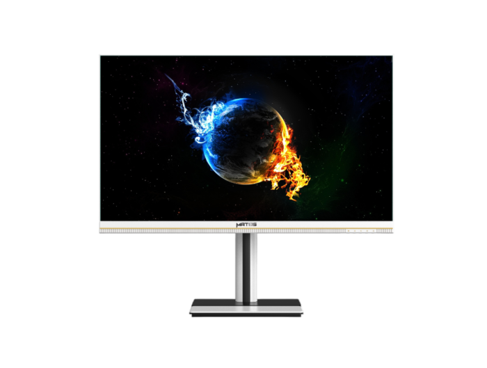 MATOS MSG27-M2 PHOENIX