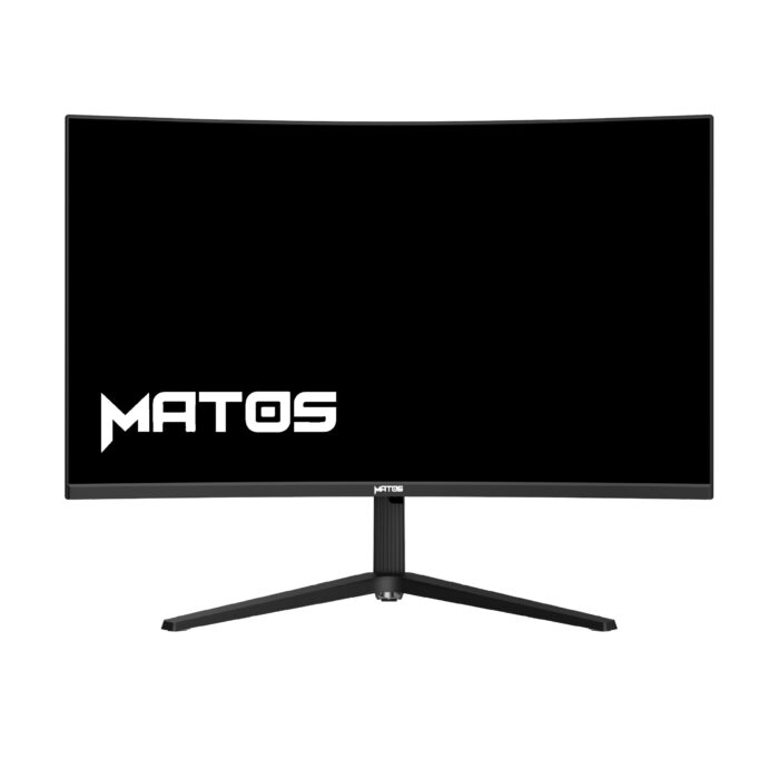 MATOS MSG32V CYBORG