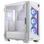MSI MPG VELOX 100R