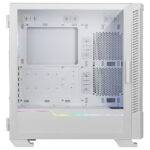 MSI MPG VELOX 100R