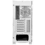 MSI MPG VELOX 100R