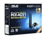 PCE-AC51