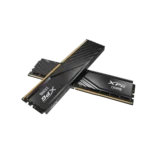 RAM XPG 32GO 2X16GO 6000MHZ LANCER BLADE CL48 DDR5 – Image 2