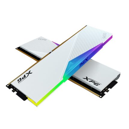 RAM XPG 32GO 2X16GO 7200MHZ LANCER