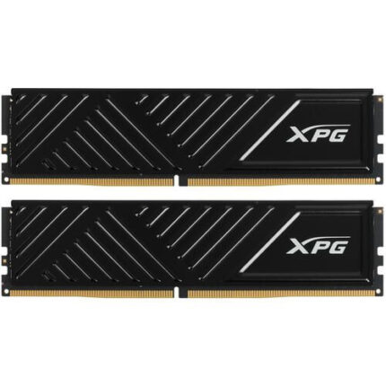 RAM XPG 64GO 2X32GO 6000MHZ LANCER BLADE