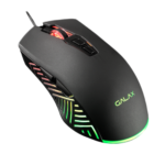 SOURIS GALAX SLIDER 03 RGB