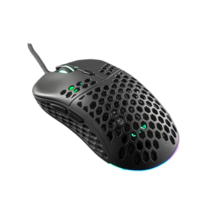 SOURIS GALAX SLIDER 05 RGB