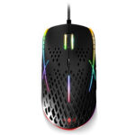 SOURIS SPIRIT OF GAMER XPERT M100 RGB