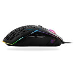 SOURIS SPIRIT OF GAMER XPERT M100 RGB