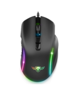 SPIRIT OF GAMER ELITE M30 RGB
