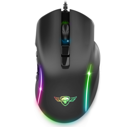 SPIRIT OF GAMER ELITE M30 RGB