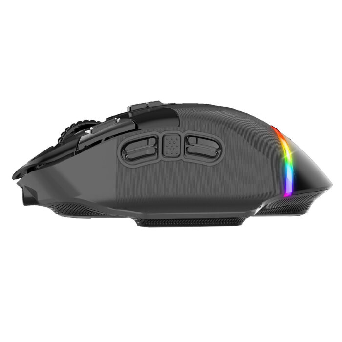 SPIRIT OF GAMER XPERT M800 WIRELESS RGB