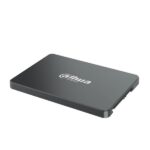 SSD 2.5″ DAHUA 256GO C800A