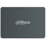 SSD 2.5″ DAHUA 256GO C800A