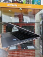 HP ELITEBOOK FOLIO 1040 G3 I5 6300U RAM 8GO SSD 256GO 14" – Image 4