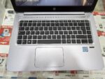 HP ELITEBOOK FOLIO 1040 G3 I5 6300U RAM 8GO SSD 256GO 14" – Image 5