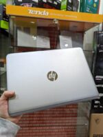 HP ELITEBOOK FOLIO 1040 G3 I5 6300U RAM 8GO SSD 256GO 14" – Image 2