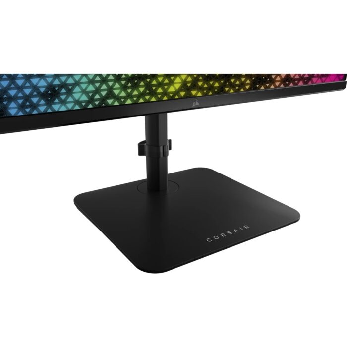 CORSAIR XENEON 315QHD165 1MS 165HZ IPS 2K 31.5" – Image 6